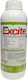 Farma Chem Excite Liquid Fertilizer 1lt