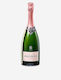 Bollinger Champagne Dry Rosé 750ml