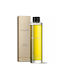 Molton Brown Υγρό Αναπλήρωσης για Diffuser με Άρωμα Re-Charge Black Pepper DIF017RHR 150ml
