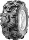 Maxxis Maxxzilla Λάστιχο ATV με Διάσταση 27x11-12 74F E-Mark