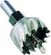Krino Hole Saw HSS