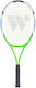 Wish 530 Rachetă de tenis