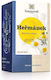 Sonnentor Kamille Bio-Produkt 18 Beutel 259.2gr