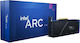 Intel ARC A770 16GB GDDR6 Phantom Gaming D OC Κάρτα Γραφικών