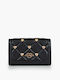 Moschino Women's Bag Shoulder Black