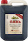 Tripodakis Balsamic Vinegar 4000ml