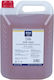 Arion Food Κόκκινο Ξίδι 4000ml