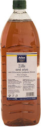 Arion Food Κόκκινο Ξίδι 2000ml Arion Food Κόκκινο Ξίδι 2000ml
