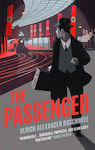 The Passenger (Hardcover)