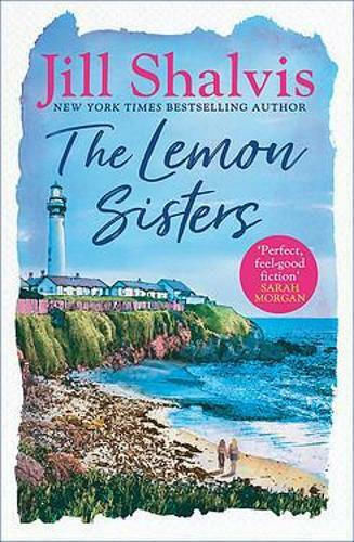 The Lemon Sisters The Lemon Sisters