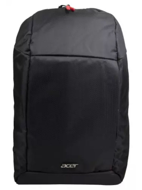 Acer Predator Чанта Раница за лаптоп 15.6" в Черен цвят