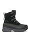 The North Face Chilkat V Men's Hiking Boots Tnf Black Asphalt Grey