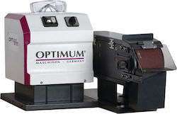 Optimum GB 100 S Τριβείο Ταινίας Optimum GB 100 S Τριβείο Ταινίας