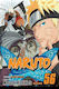 Naruto Bd. 56