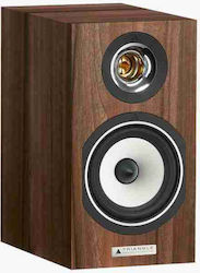 Triangle Titus Ez Pair of Hi-Fi Speakers Bookse...