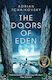 The Doors of Eden (Hardcover)