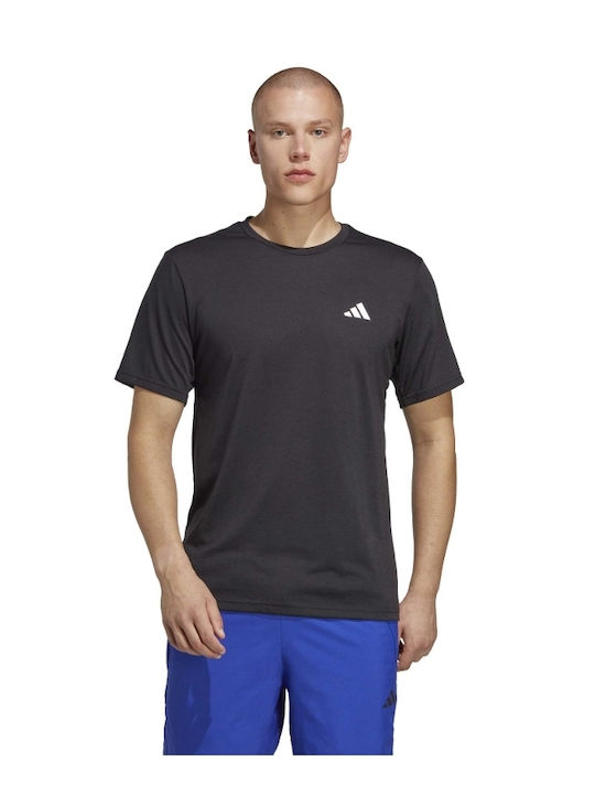 adidas Train Essentials Comfort Aeroready Αθλητ...