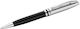 Pelikan Jazz Classic Pen Ballpoint Black