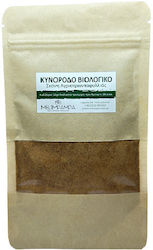 MeliMpampa Trandafirul Produs Organic 50gr