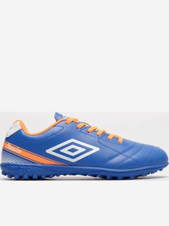 Umbro Classico X Pantofi de Fotbal cu talpă cu ...