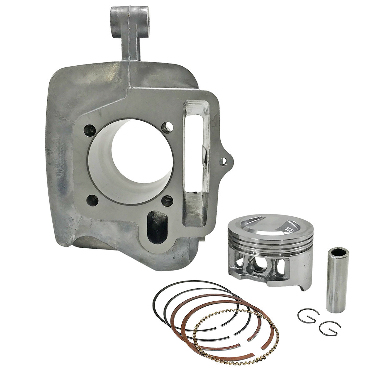 lifan 110 54mm