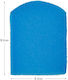 87804613 Filter Nass-/Trockensauger Kompatibel mit Delonghi