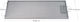 Metal Filter Vent Hood Bosch Neff Pitsos Siemens Original 19.3 X 48.2 Cm