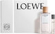 Loewe Mar De Coral Eau de Toilette & 20ml 150ml