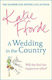 A Wedding in the Country (Hardcover)