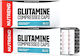 Nutrend Glutamine Compressed 120 caps