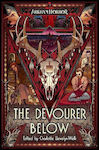 The Devourer Below