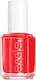 Essie Color Gloss Βερνίκι Νυχιών 862 Geranium 1...
