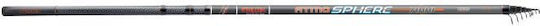 Falcon Stratosphere Fishing Rod for Bolognese 7m