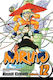 Naruto Vol. 12