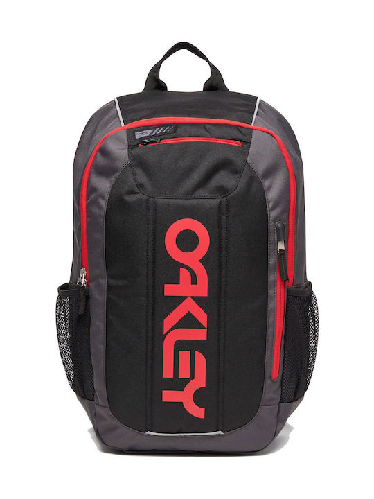 Oakley Enduro 3.0 20lt Negru