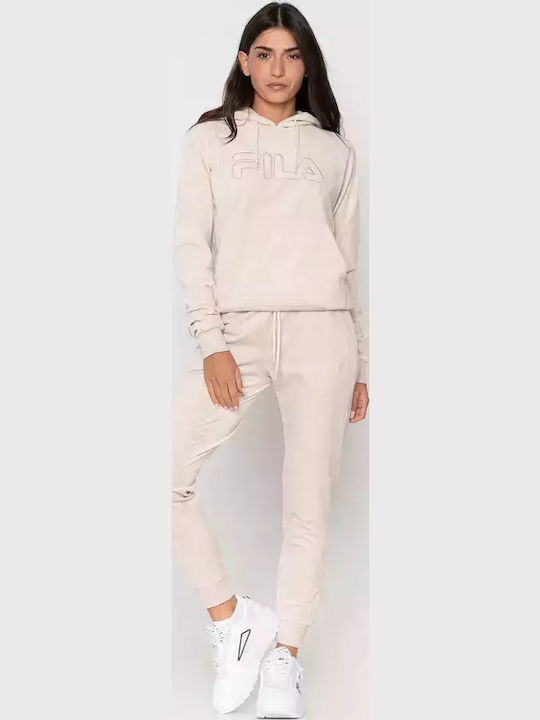 Denton Jogginghose Jogger Beige