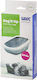 Savic Bag It Up Bags Cat Toilet 67x48cm 6pcs