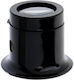 Tabletop Magnifying Lense 1pcs