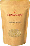 BAKHARADIKO Medium Oatmeal 1000gr