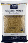 ARION Food medium orzo 1kg (2-23783)