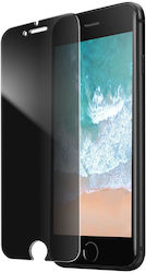 Full Face Tempered Glass (iPhone SE 2022 / 2020 / 8 / 7) Full Face Tempered Glass (iPhone SE 2022 / 2020 / 8 / 7)