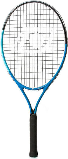 Topspin Stage 1 Παιδική Ρακέτα Τένις με Πλέγμα