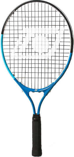 Topspin Stage 3 Παιδική Ρακέτα Τένις με Πλέγμα