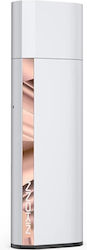 Innokin Klypse Pod Kit 2ml with Built-in Batter...