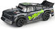 SG Pinecone Forest 2411 RTR Τηλεκατευθυνόμενο Αυτοκίνητο Drift 2WD