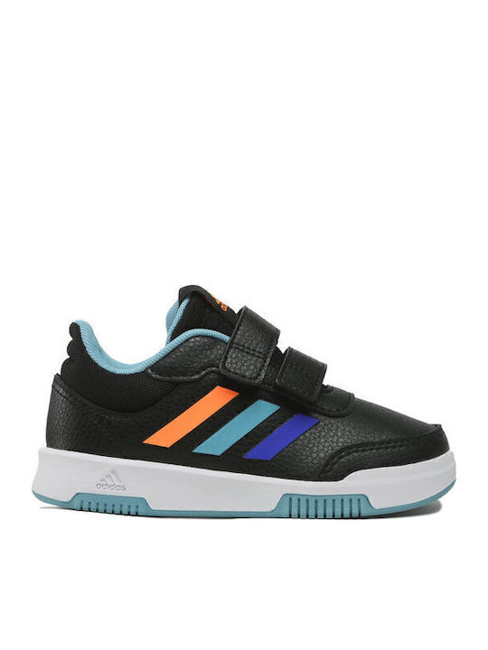 adidas Tensaur Sport 2.0 CF K Încălțăminte spor...