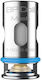 Aspire BP Αντιστάση Ηλεκτρονικών Τσιγάρων 0.15ohm (DL)