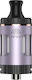 Innokin Prism Apex RTA 3ml Purple
