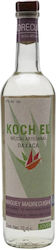 Mezcal Koch El Madrecuishe Τεκίλα 47% 700ml