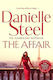The Affair